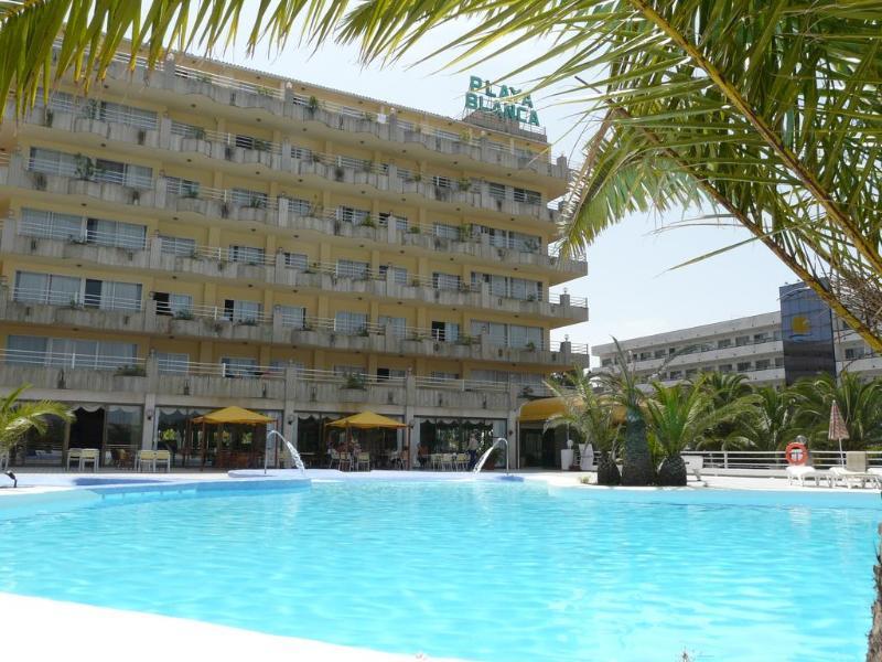 Bj Bei Juan Hostal S'Illot  Ngoại thất bức ảnh